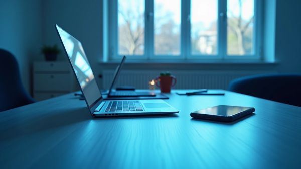 ESIM Europe: Stay connected with unlimited data solutions