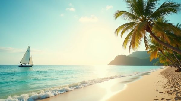 Top reasons to visit Cebu or Palawan for your adventure