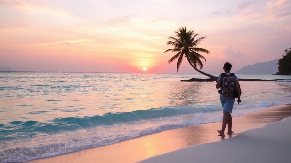Top reasons to visit Cebu or Palawan for your adventure