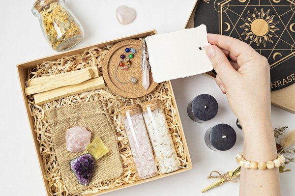 Which UK towns offer the most detailed tours on British witchcraft history?